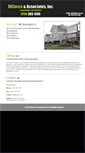 Mobile Screenshot of ldicocco.com